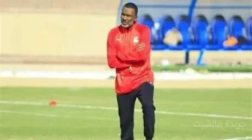 تحدي نسور قرطاج.. منتخب الناشئين يبدأ معسكره المغلق استعدادًا لوديتي تونس 1